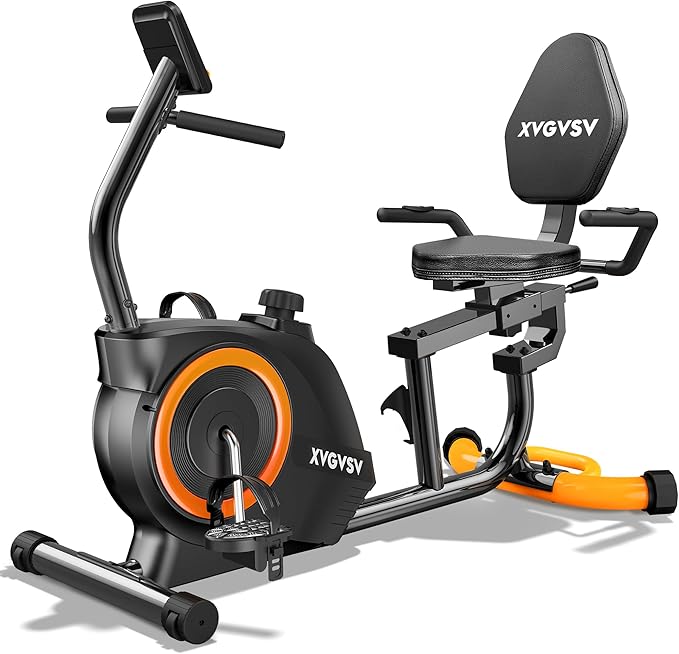 Weiand dual-plane intake on engine